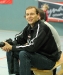VfB Suhl vs. Allianz Volley Stuttgart (Hummel-Cup 2010) II